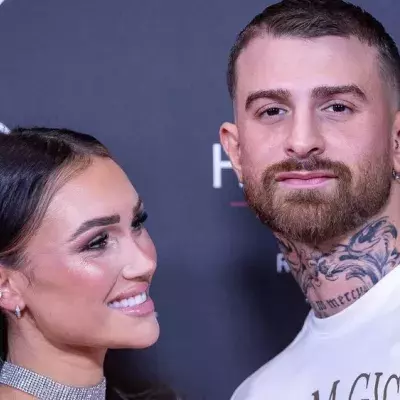 Die wahren Gründe für Dana Feists Trennung von Reality-Star Gigi Birofio