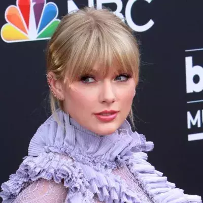 Taylor Swift wieder auf der Bühne: Emotionale Rückkehr nach Tod eines Fans