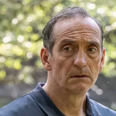 "Tatort: Vergebung": Deswegen steht in Stuttgart jetzt Rechtsmediziner Dr. Vogt im Fokus