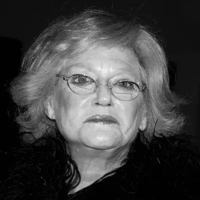 Bekannt aus "The Sopranos" und "GoodFellas": Suzanne Shepherd mit 89 Jahren gestorben