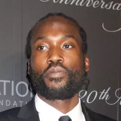 Wie Snoop Dogg: Auch Meek Mill hört mit dem Rauchen auf - diese Krankheit zwingt ihn dazu