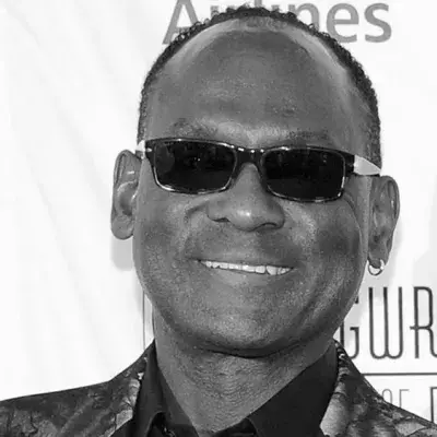 Kool & the Gang-Schlagzeuger: George "Funky" Brown im Alter von 74 Jahren verstorben