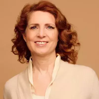 Monica Lierhaus: Ihr TV-Comeback bleibt keine einmalige Sache