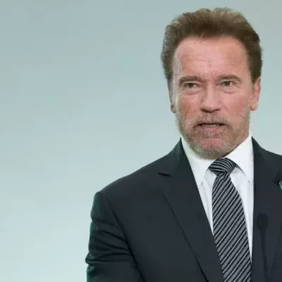 Darum hat Arnold Schwarzenegger jetzt zwei Klagen am Hals