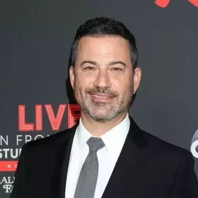 Oscar-Verleihung: Dieser Comedian wird Gastgeber der Show