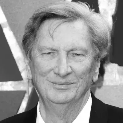 John Bailey: Hollywood trauert um "Murmeltier"-Kameramann und Oscar-Präsident