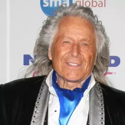 Sexuelle Übergriffe: Ex-Modemogul Peter Nygard in vier Fällen für schuldig befunden