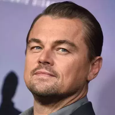 Mit neuer Freundin und Hollywood-Stars: So feiert Leonardo DiCaprio Geburtstag