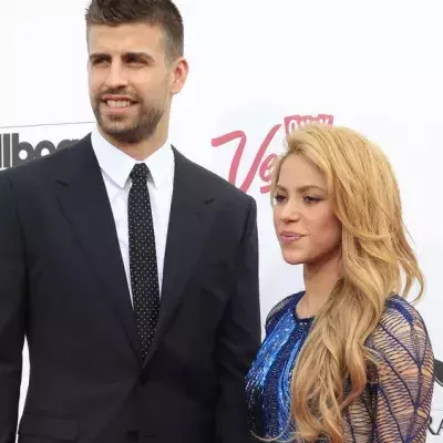 Gerard Piqué spricht über Shakira-Trennung: Er kann nicht leugnen, was nicht wahr ist