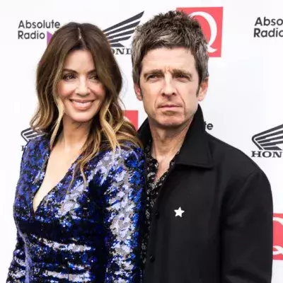 So viel Kohle muss Oasis-Legende Noel Gallagher seiner Ex-Frau zahlen