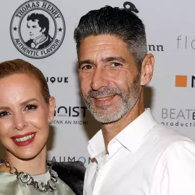 Nachwuchs für "Let's Dance"-Familie: Dieser Star ist schwanger