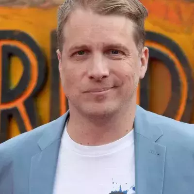 "Der Liebeskasper" ist unterwegs! Nach Amira-Trennung geht Oliver Pocher auf Comedy-Tour