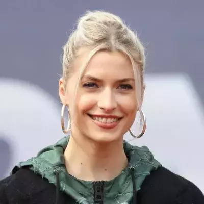 Privat wie nie: Lena Gercke plaudert über Familienalltag mit Partner Dustin