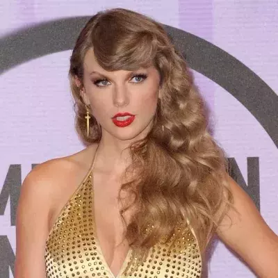 Taylor Swifts "1989" stürmt weltweit die Charts - Rekord von Madonna in Gefahr?