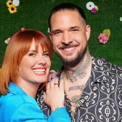 Pia Tillmann und Zico Banach nach Schock-Unfall: Wie geht es ihrem Baby?