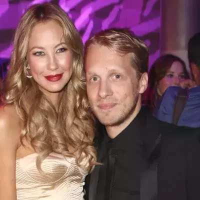 Oliver Pocher: So lief die erste Ausgabe mit Ex-Frau Sandy