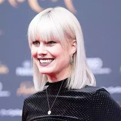 Schwangerer "Sommerhaus"-Star Pia Tillmann hatte Autounfall - so geht es dem Baby