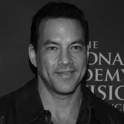 Tyler Christopher: Ex-Mann von Eva Longoria ist tot