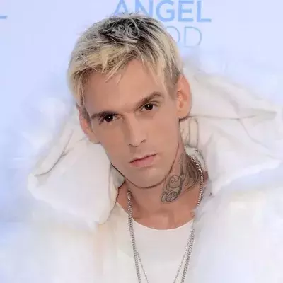 Aaron Carter: Tragen Ärzte und Apotheken eine Mitschuld an seinem Tod?