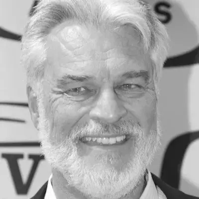 Richard Moll: Schauspieler ist mit 80 Jahren gestorben