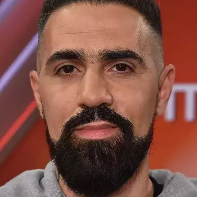 Bushido im "Sommerhaus der Stars": Laufen schon die Verhandlungen mit dem Sender?