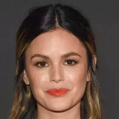 Rachel Bilson: Die Schauspielerin spricht über dunkle Zeit ihres Lebens