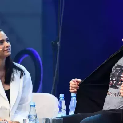 Namhafte Unterstützung: Diese Stars sind "Team Oli"