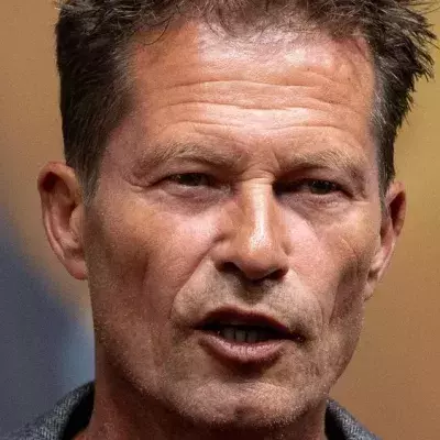 Erstes Interview zu den Vorwürfen: Das sagt Til Schweiger