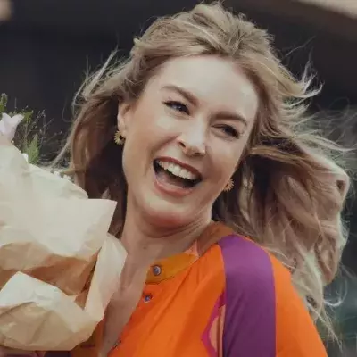 "GZSZ"-Star Nina Ensmann ist schwanger: So lange steht sie noch vor der Kamera