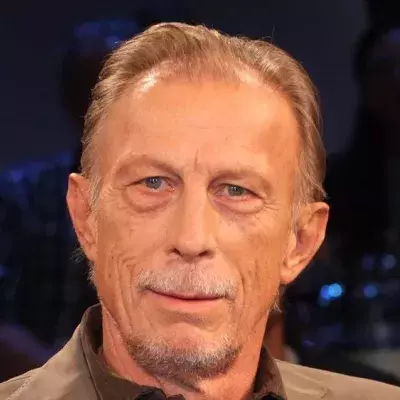Christoph Daum: Die Trainer-Legende wird 70 Jahre alt - und kämpft gegen den Krebs