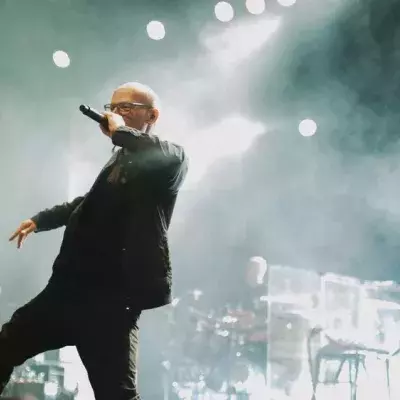 Das Warten hat ein Ende: Fanta Vier überraschen mit neuem Album und einer Tour