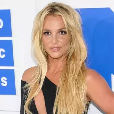 Britney Spears: Was will sie mit dieser Instagram-Ansage sagen?