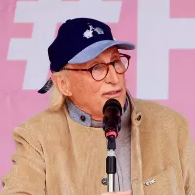 Otto Waalkes über Kritik an seinem Werk: "Jeder Witz hat sein Verfallsdatum"
