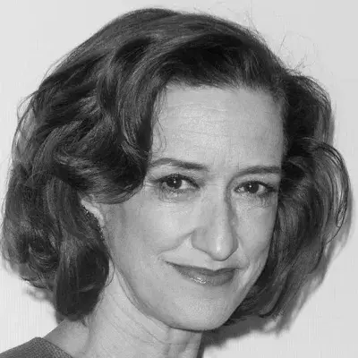 "The Crown"-Star Haydn Gwynne ist tot: Mit dieser Rolle wurde sie zur Kultdarstellerin