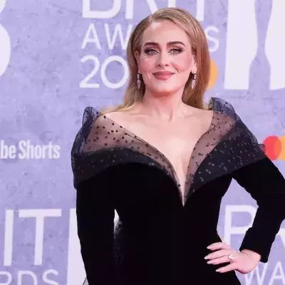 Adele gibt weitere Las-Vegas-Shows: So haben die Auftritte ihr Leben verändert