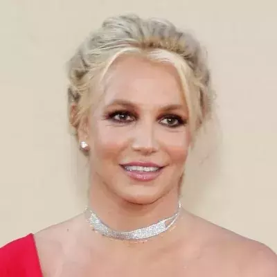 Wird Britney Spears im TV über ihre Autobiografie sprechen?