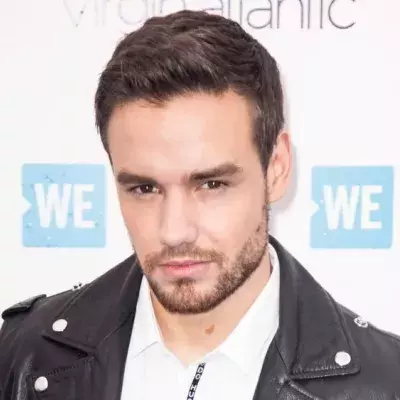 So schnell war Liam Payne unterwegs - jetzt darf er sechs Monate kein Auto fahren