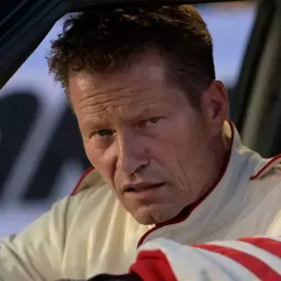 Das sagt das Gutachten im Set-Eklat um Til Schweiger aus