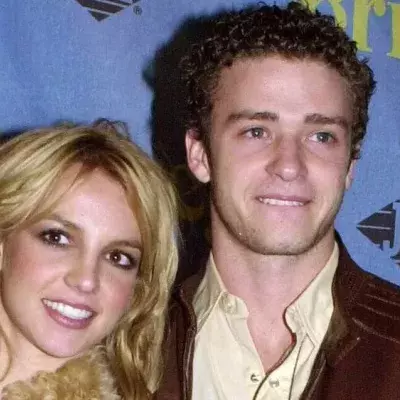Fremdgeh-Vorwurf! Britney Spears teilt noch weiter gegen Justin Timberlake aus