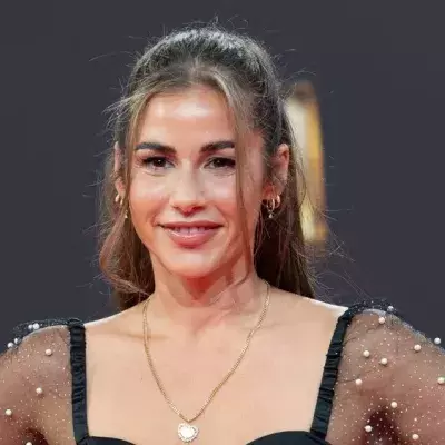 Sarah Engels feiert ihren 31. Geburtstag - und ist unendlich dankbar für ihren Lebensweg