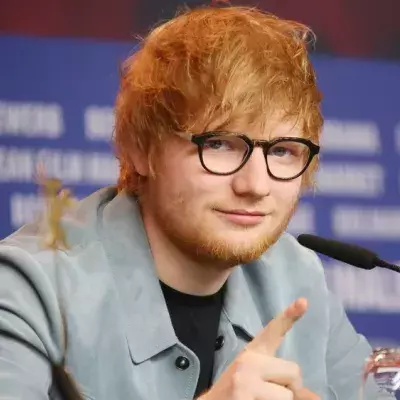 Millionen für das Finanzamt: Ed Sheerans schwindelerregende Steuersumme enthüllt