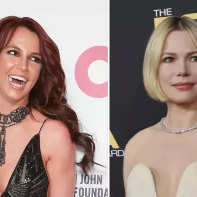 "The Woman In Me"-Hörbuch: Dieser Star spricht die Memoiren von Britney Spears
