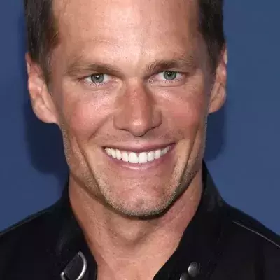 Tom Brady: Entscheidung für seine Familie und gegen den Sport