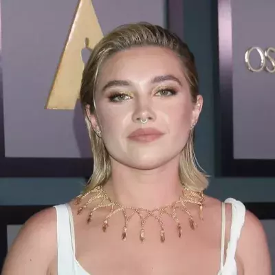 Florence Pugh: Kein Happy End für die erfolgreiche Schauspielerin?