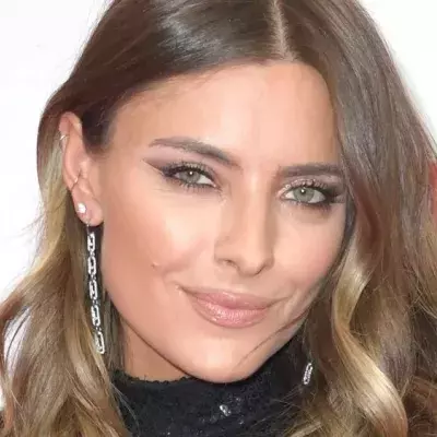 Sophia Thomalla rechnet ab - die Nachricht beginnt wie ein harmloser Geburtstagspost