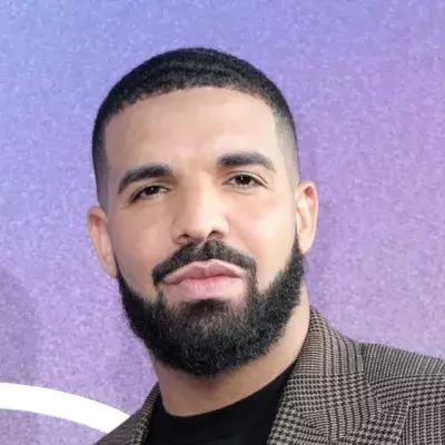 Hiobsbotschaft für alle Drake-Fans - der Superstar zieht sich zurück