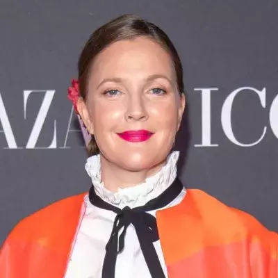 Talkshow trotz Streik: Drew Barrymore verliert drei Autorinnen