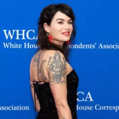 Lena Headey: Die meistgehasste Frau aus Westeros wird 50