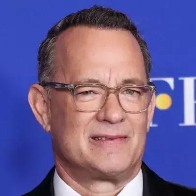 "Vorsicht": Tom Hanks warnt auf Instagram vor KI-Werbung