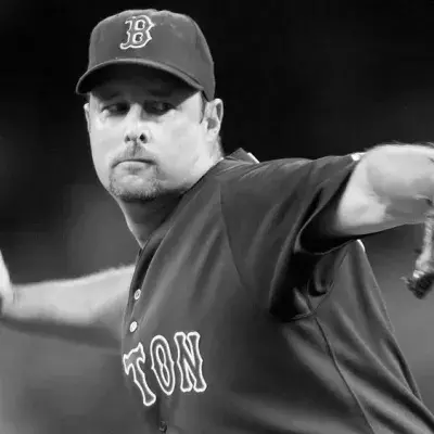 US-Baseball-Star Tim Wakefield mit 57 Jahren gestorben